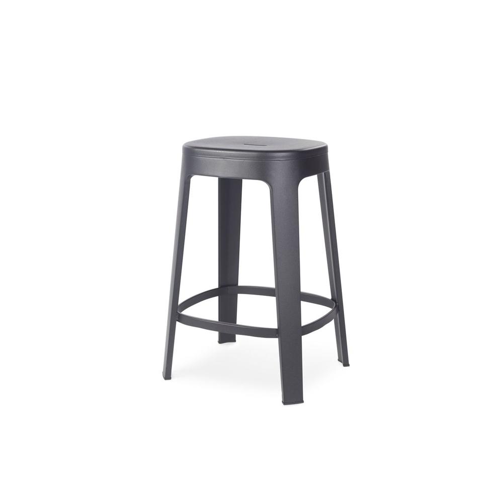Ombra Stool Stools RS Barcelona