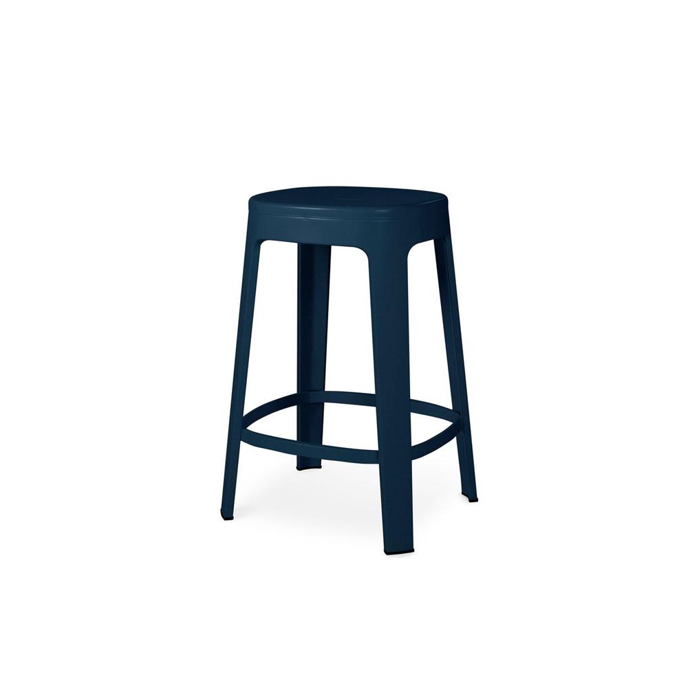 Ombra Stool Stools RS Barcelona