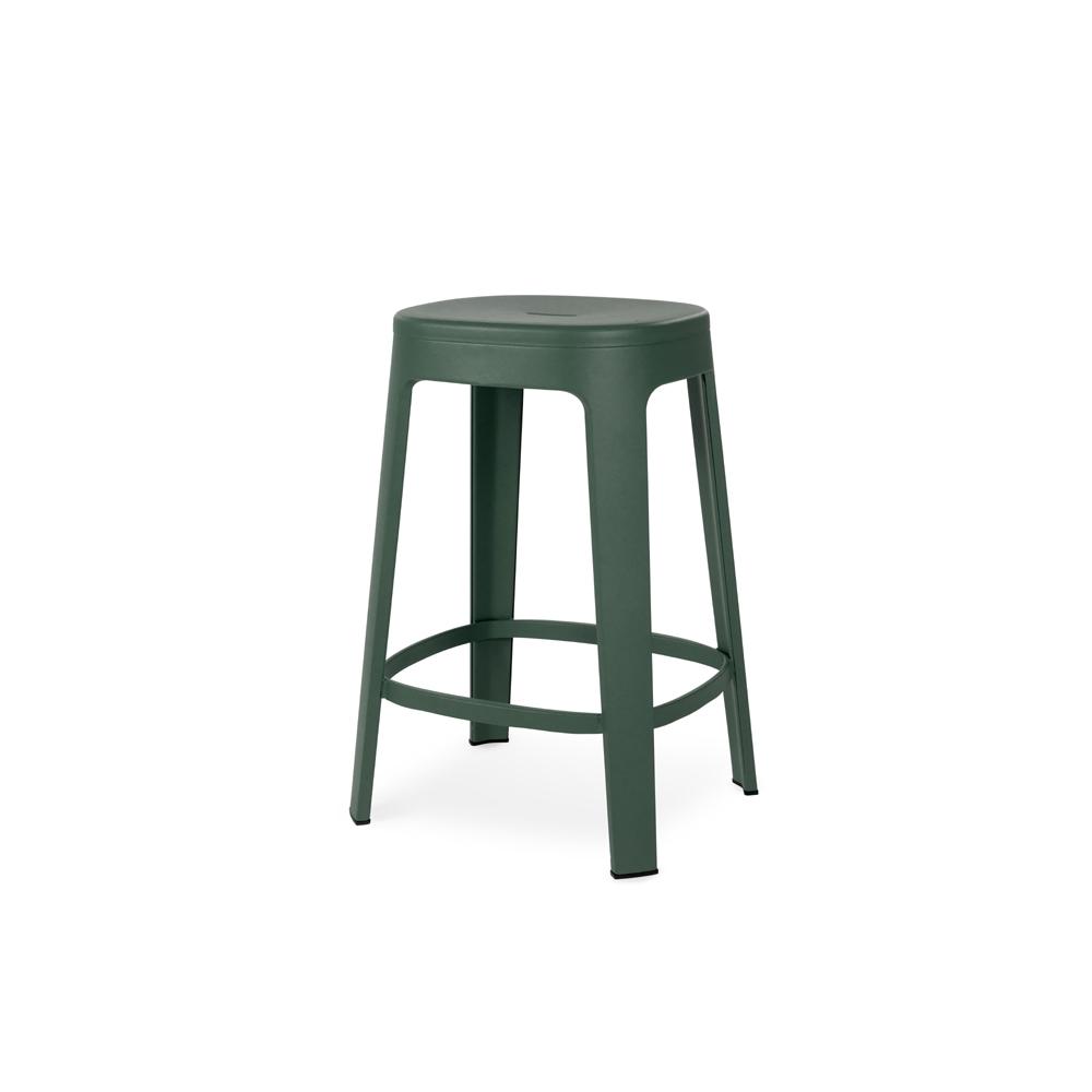 Ombra Stool Stools RS Barcelona