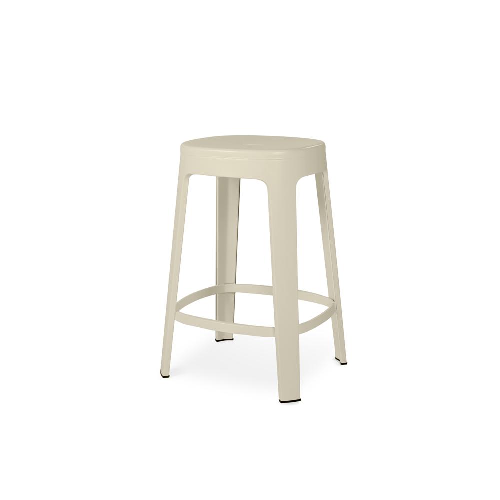 Ombra Stool Stools RS Barcelona