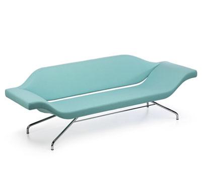 Ondo Sofa Sofa Artifort