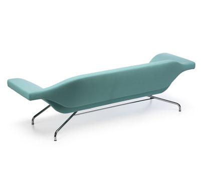 Ondo Sofa Sofa Artifort