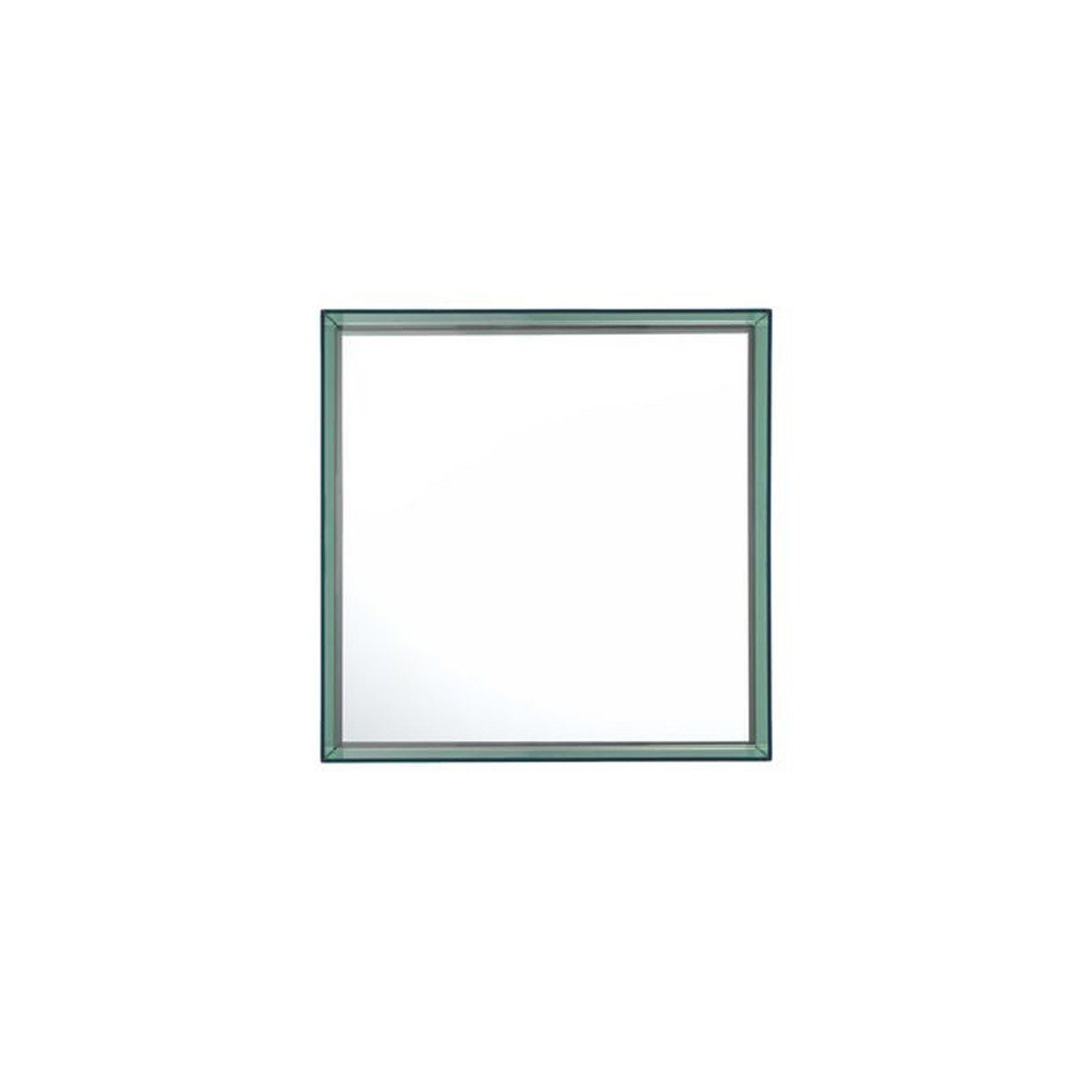 Only Me Mirror mirror Kartell