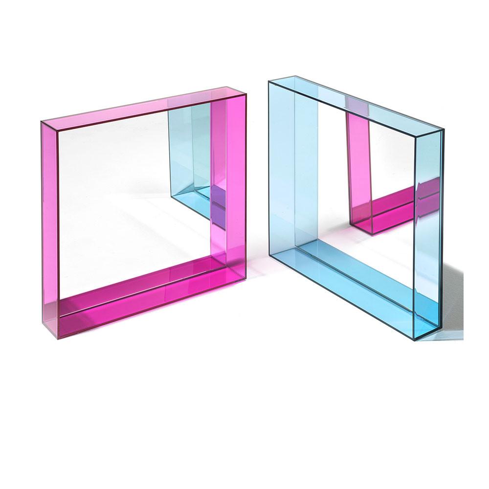 Only Me Mirror mirror Kartell
