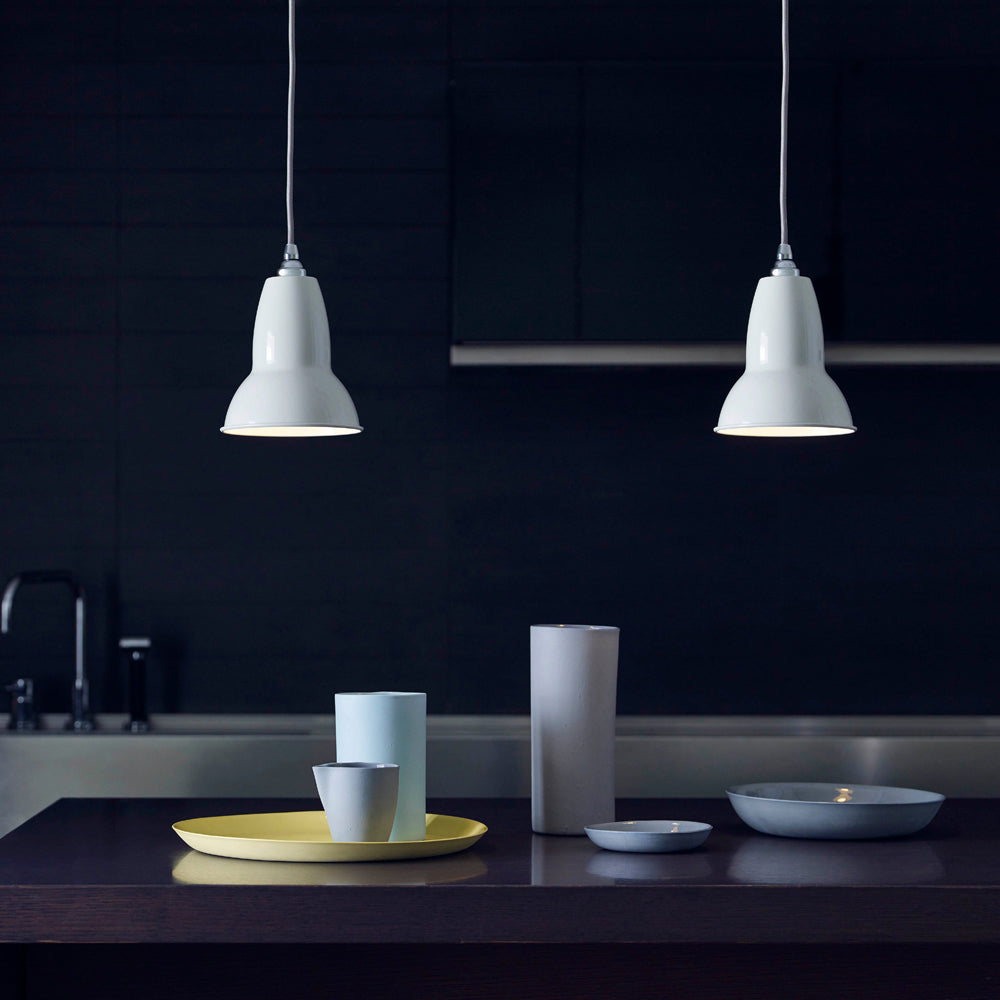 Original 1227 Pendant Light ceiling lights Anglepoise
