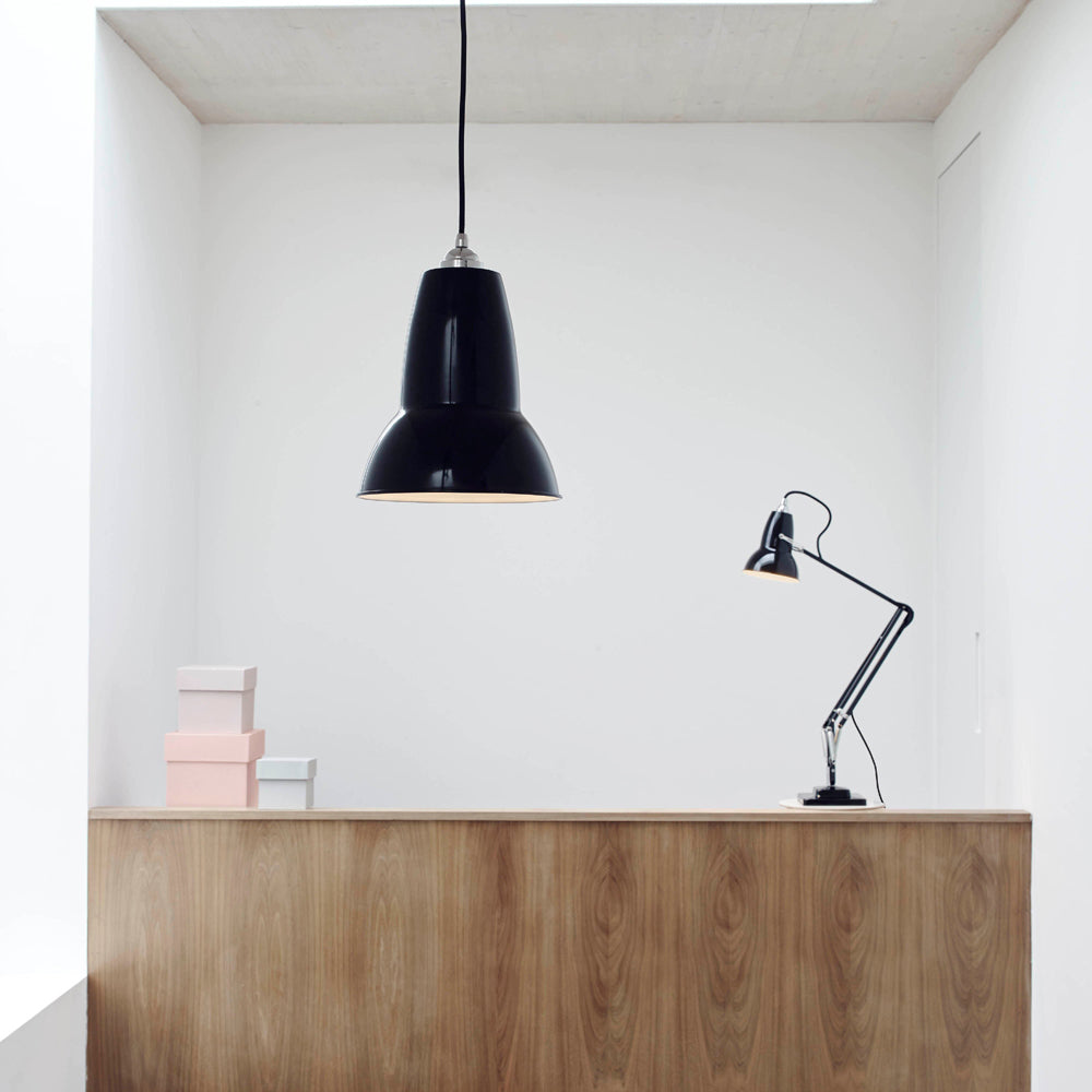 Original 1227 Pendant Light ceiling lights Anglepoise