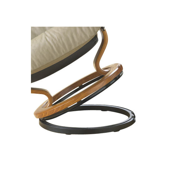 Original Elevator Ring Accessories Stressless