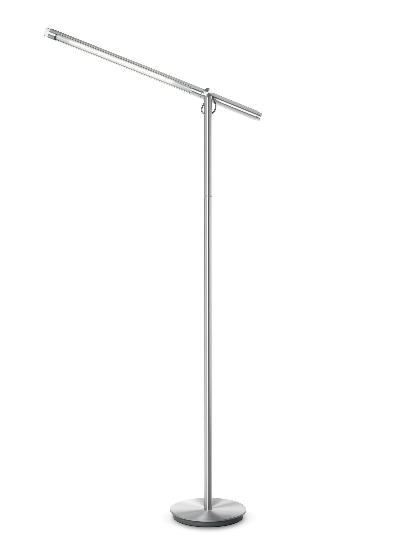 Brazo Floor Lamp Floor Lamps Pablo