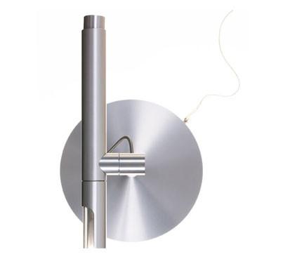 Brazo Floor Lamp Floor Lamps Pablo