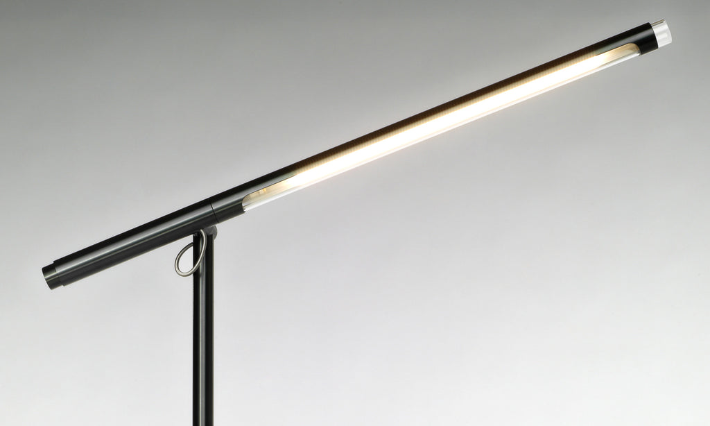Brazo Floor Lamp Floor Lamps Pablo