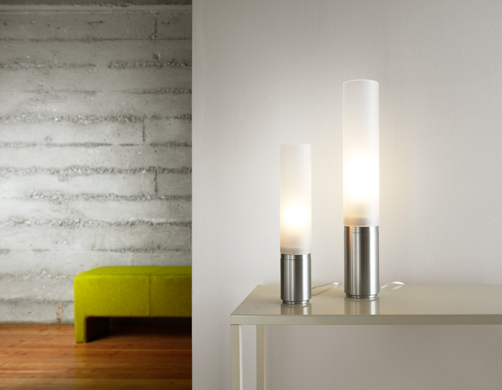 Elise Table Lamp Table Lamps Pablo