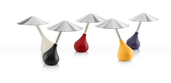 Piccola Table Lamp Table Lamps Pablo