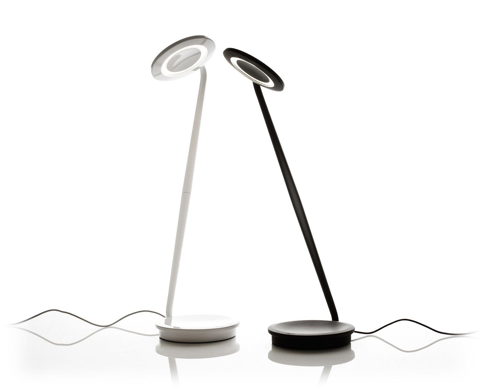 Pixo Plus Task Lamp Table Lamps Pablo