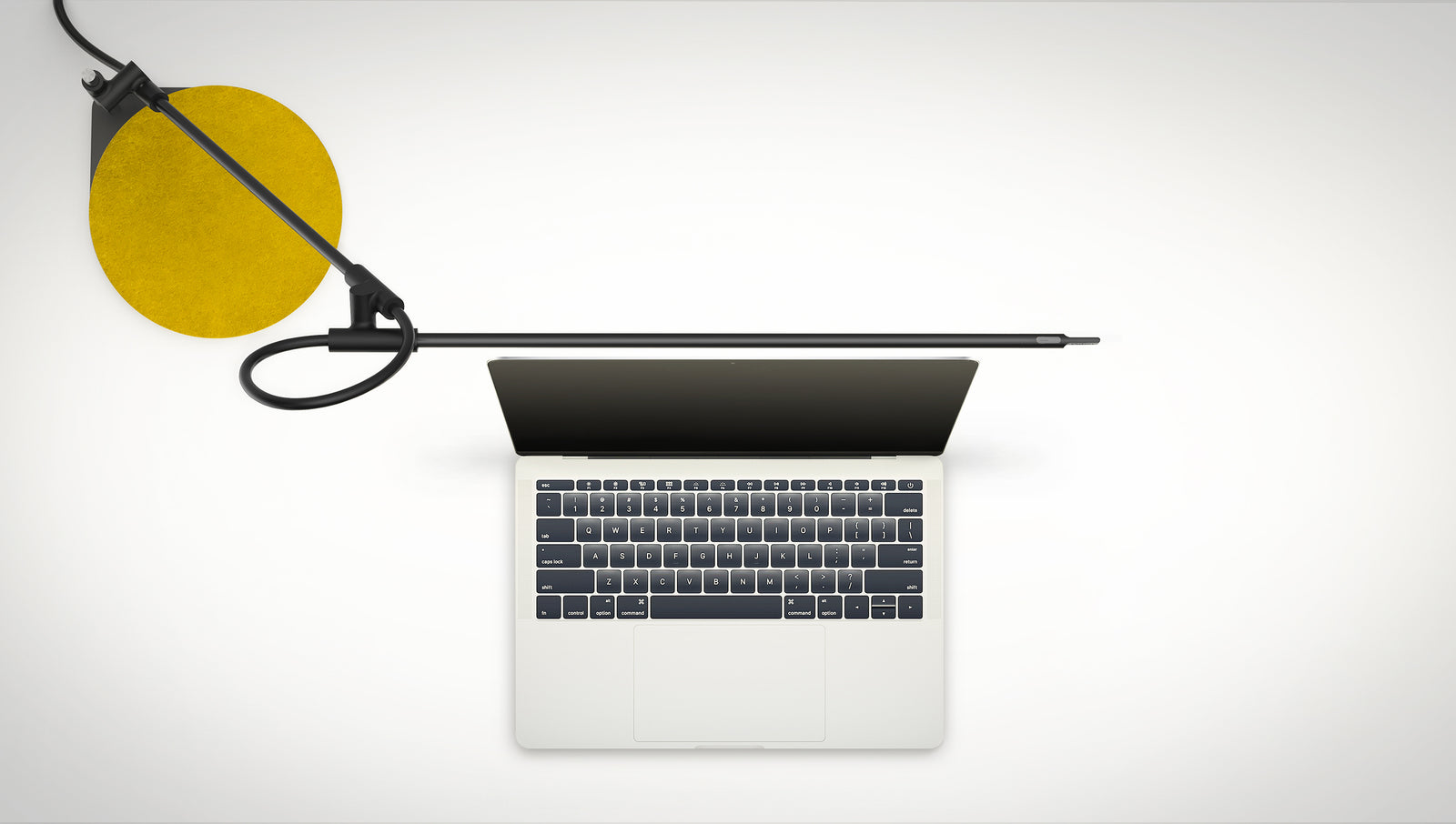 Superlight Table Lamp Table Lamps Pablo