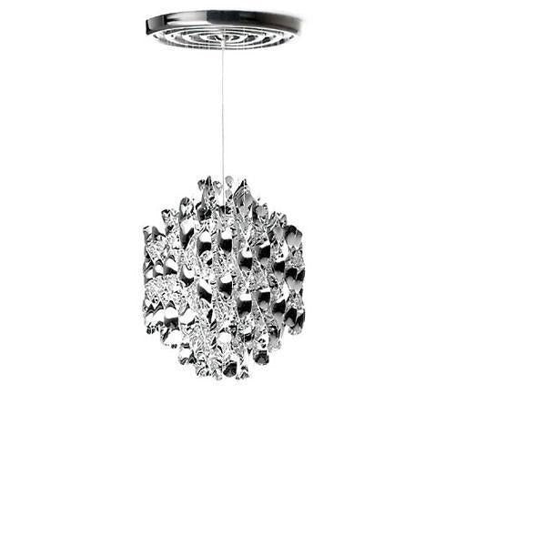 Panton Spiral sp1 Hanging Lamp hanging lamps VerPan