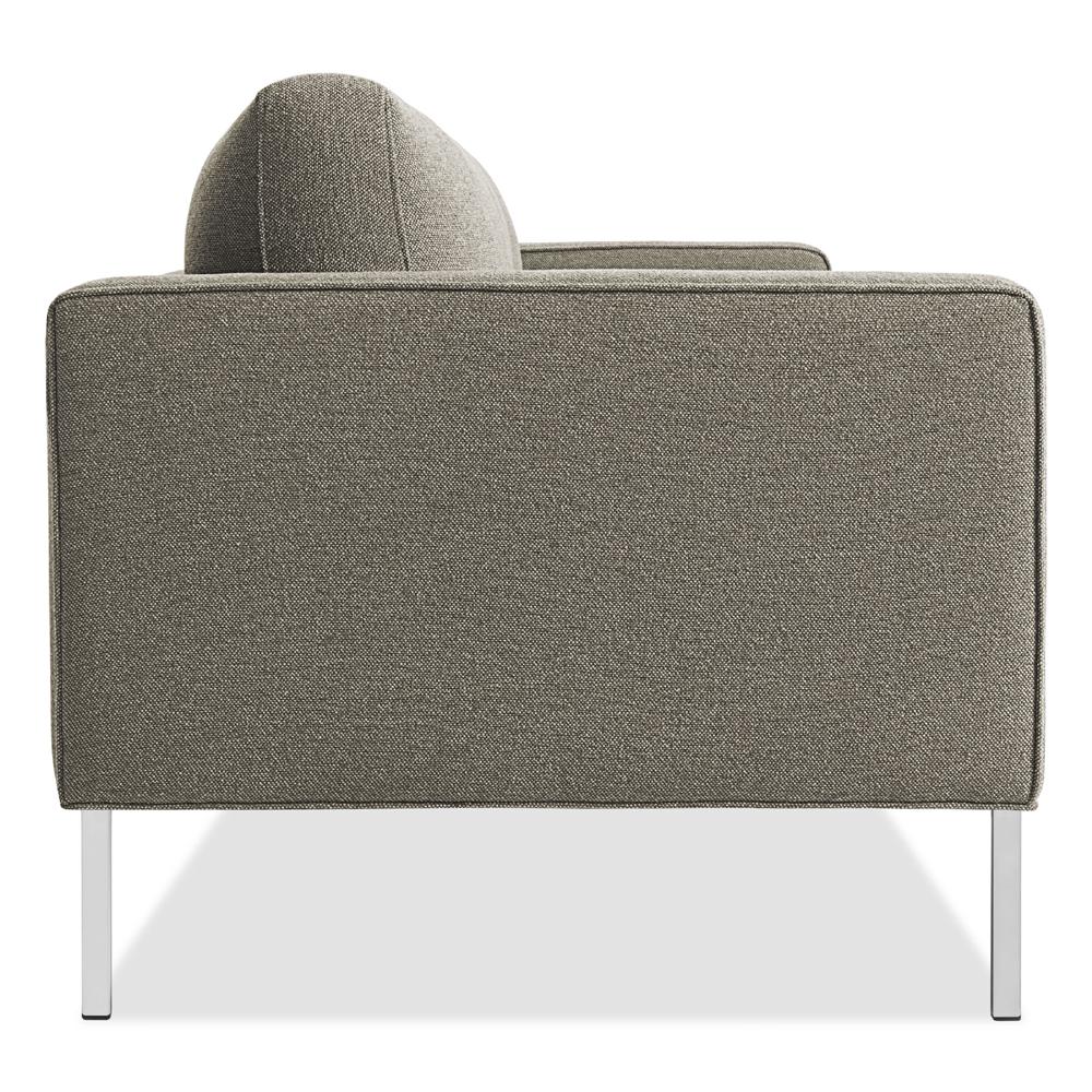 Paramount 95" Sofa Sofa BluDot