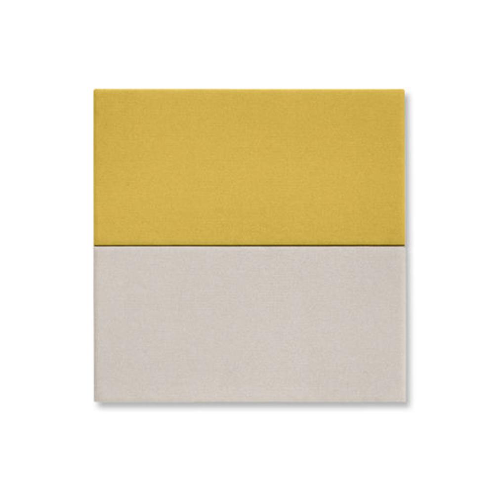 Parentesit Square Modular Acoustic Panel Accessories Arper