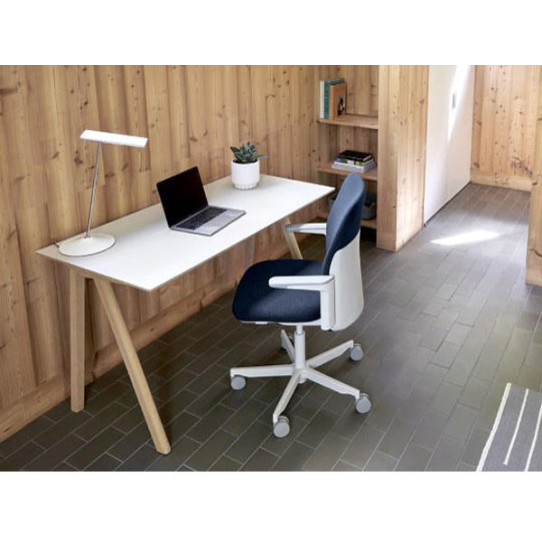 Path Task Chair task chair humanscale
