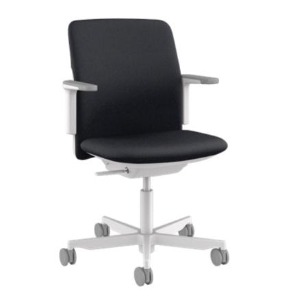 Path Task Chair task chair humanscale