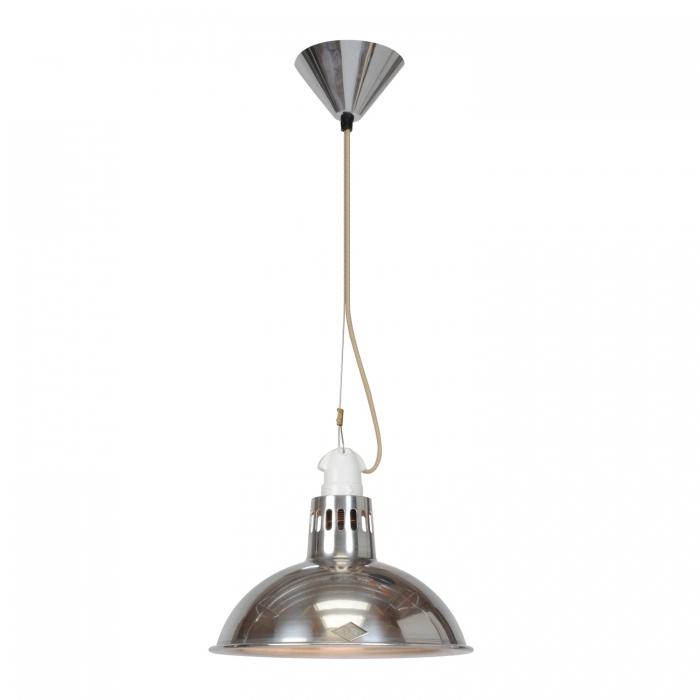 Paxo Pendant Light suspension lamps Original BTC Aluminum