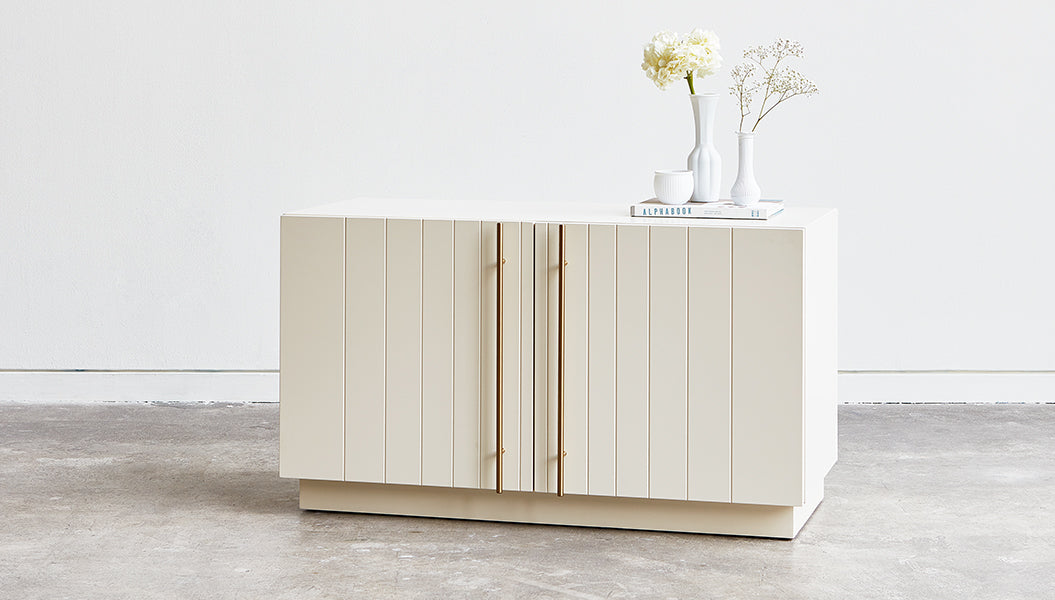 Elora Cabinet Cabinet Gus Modern