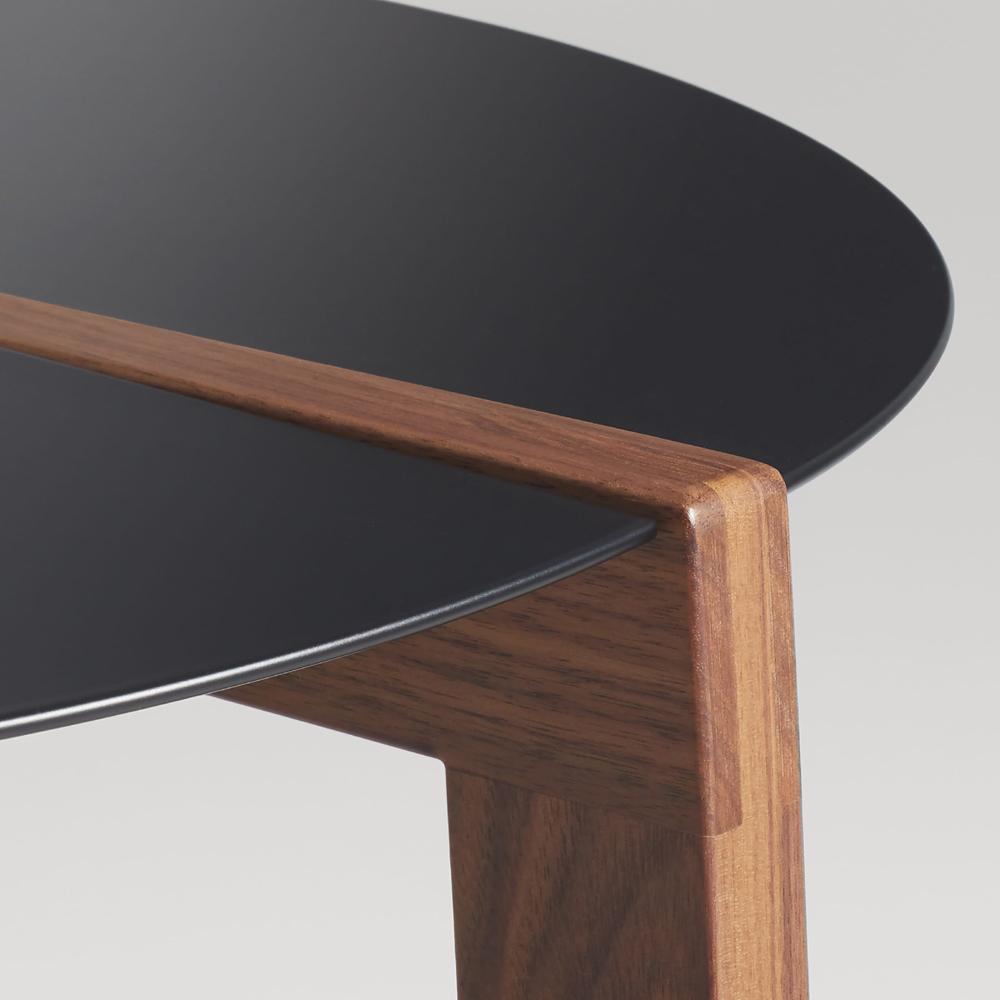 Pi Small Side Table side/end table BluDot