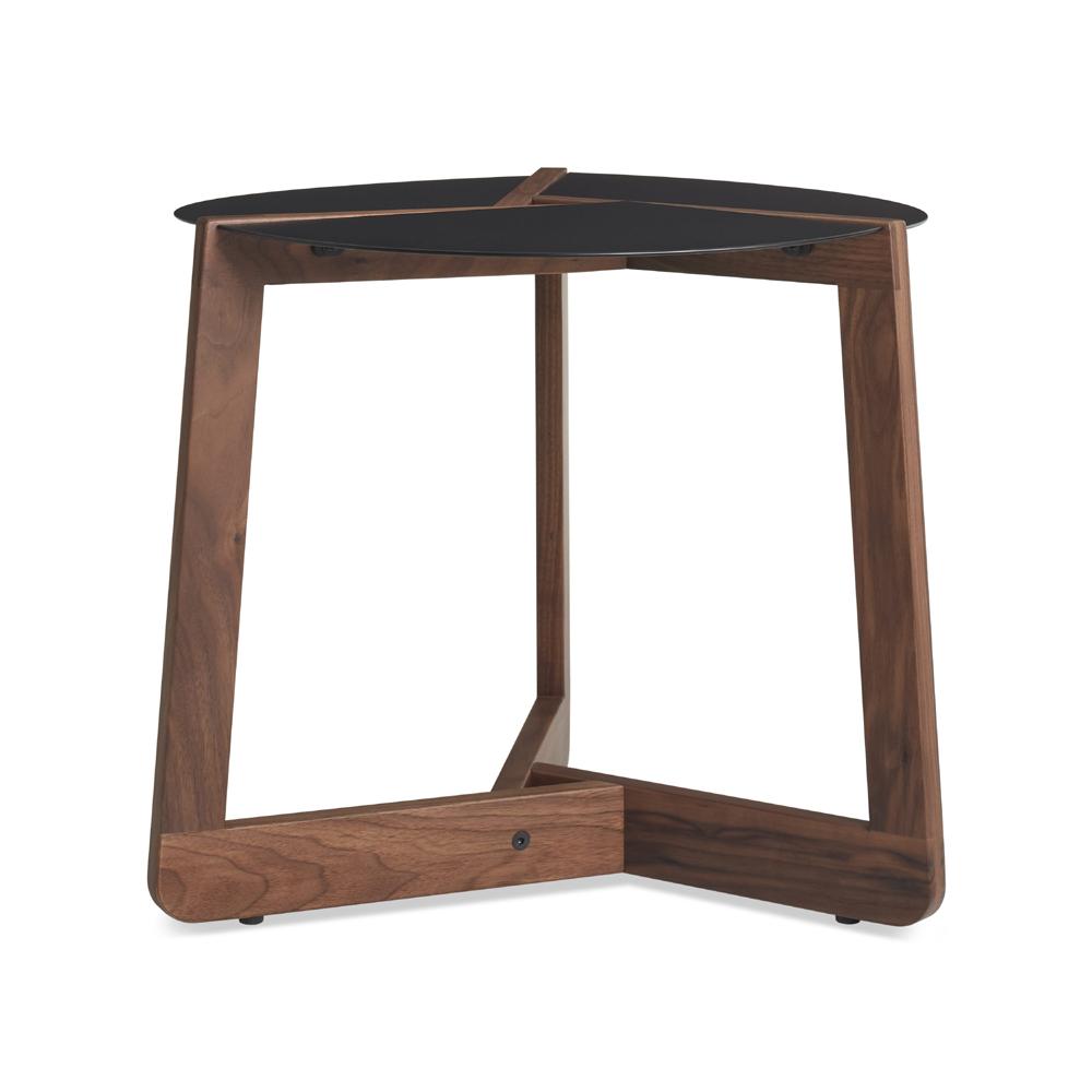 Pi Small Side Table side/end table BluDot