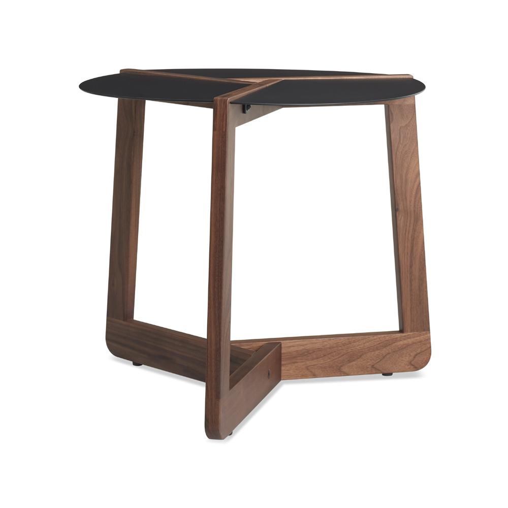 Pi Small Side Table side/end table BluDot