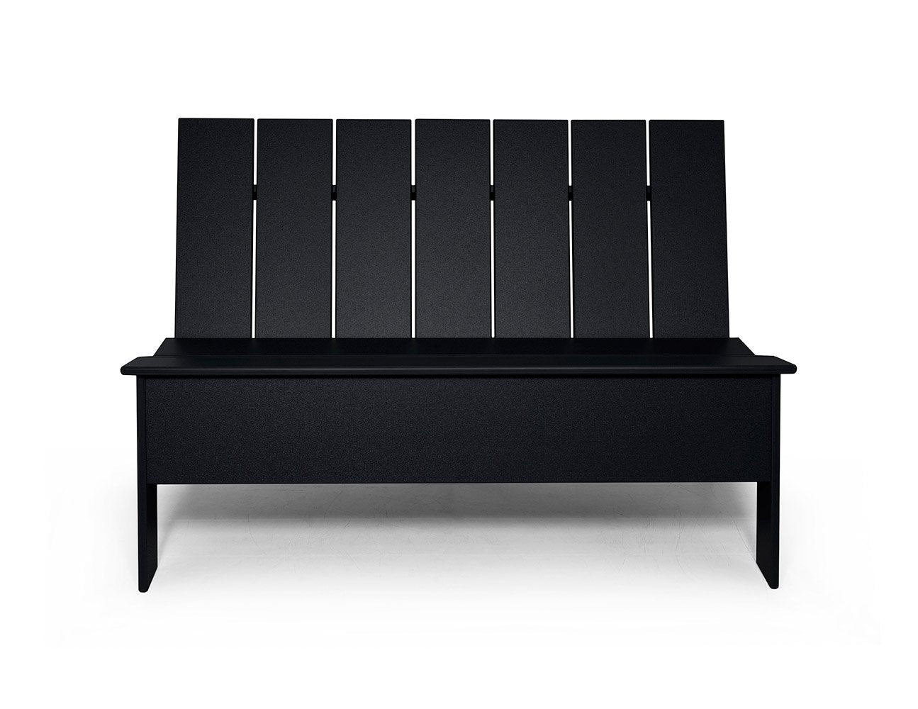 Picket Bench Benches Loll Designs