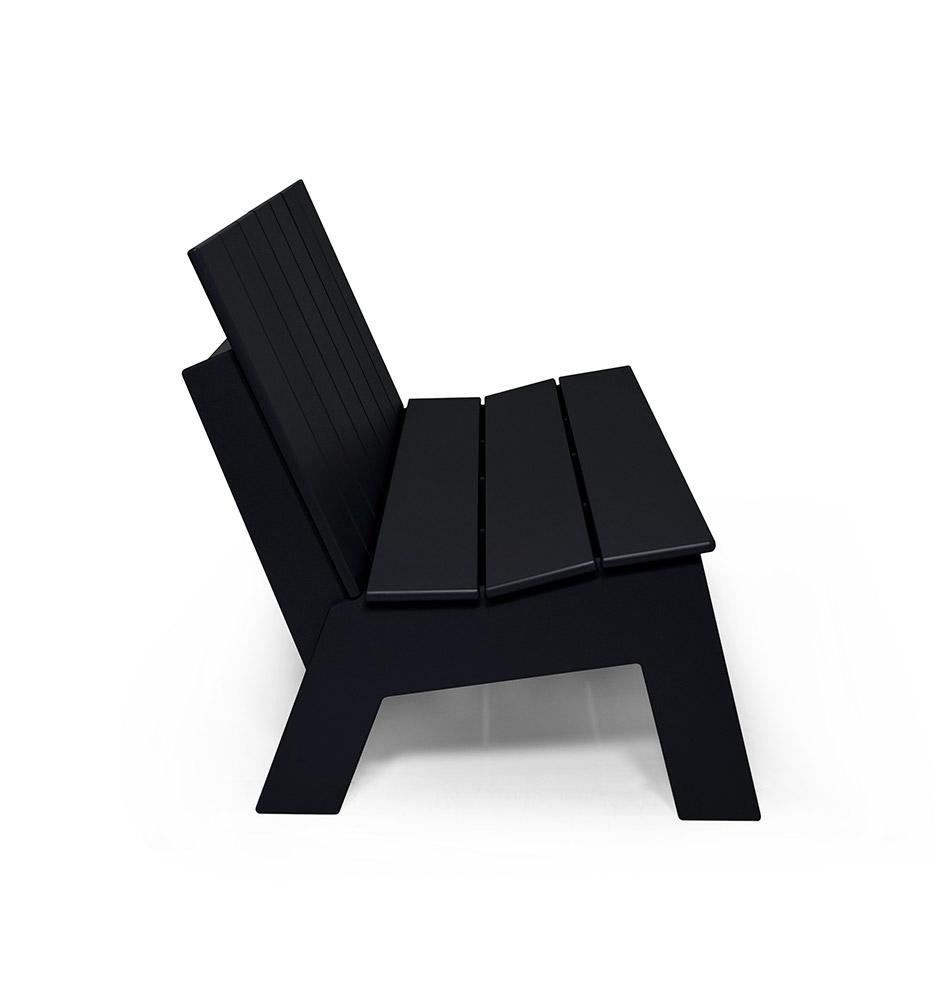 Picket Bench Benches Loll Designs