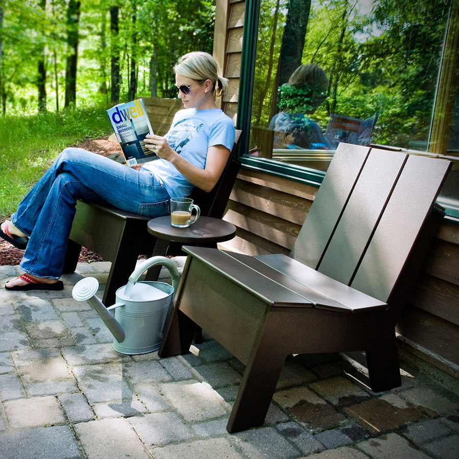 Picket Chair Chairs Loll Designs