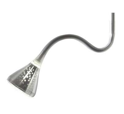 Pipe Suspension Lamp hanging lamps Artemide