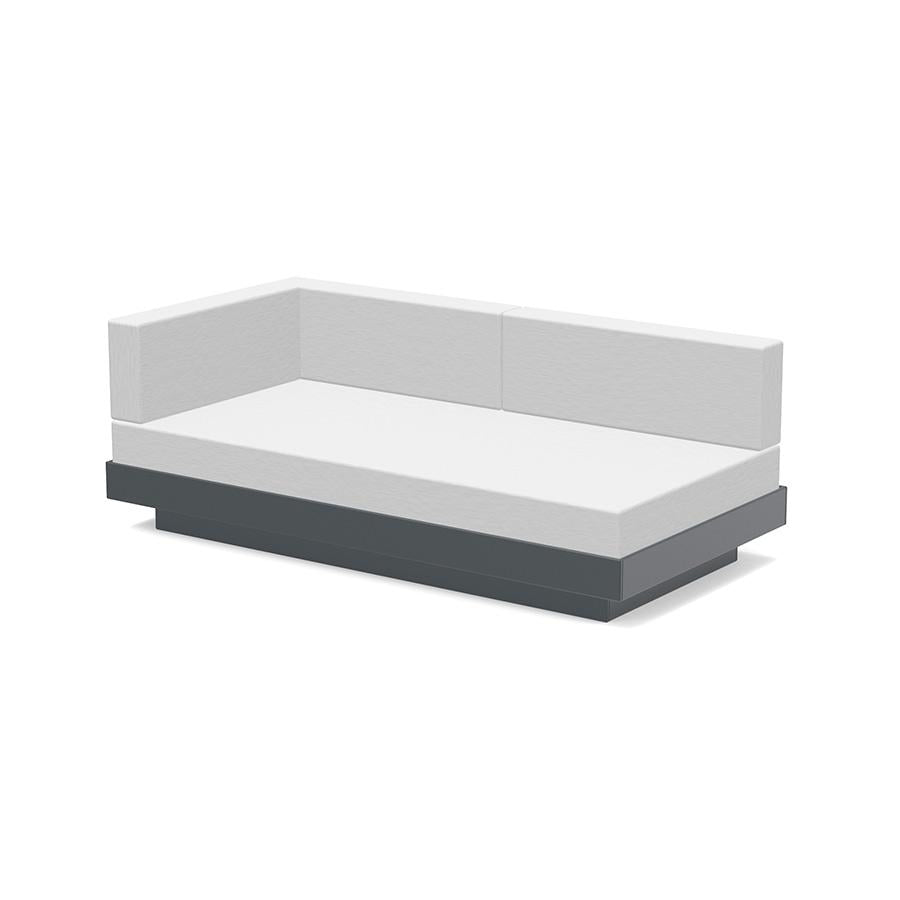 Platform One Accessory Arm Sofas Loll Designs