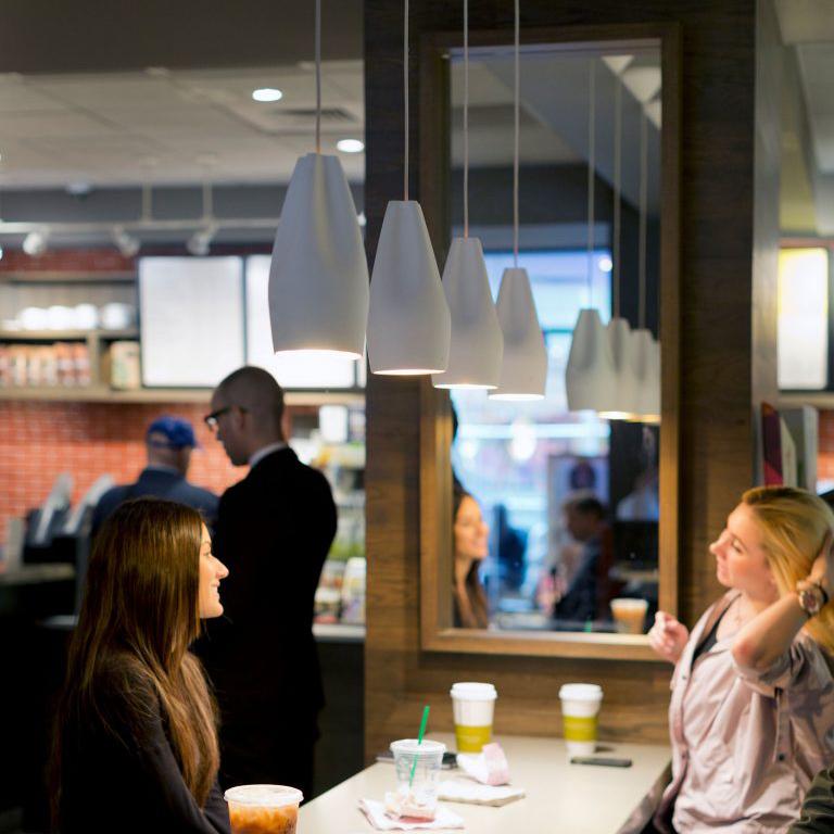 Pleat Box 13 Suspension Lamp suspension lamps Marset