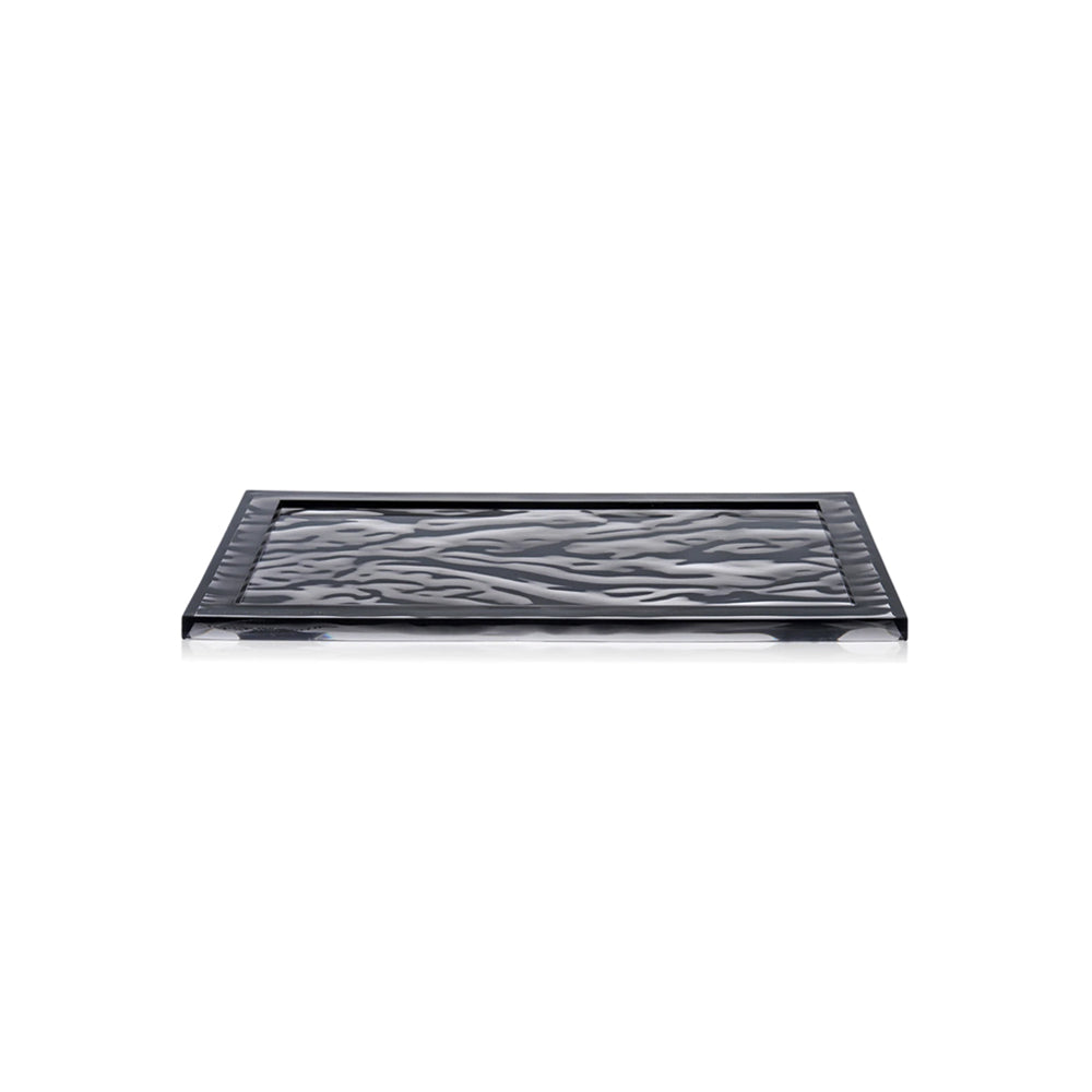 Precious Dune Tray Accessories Kartell