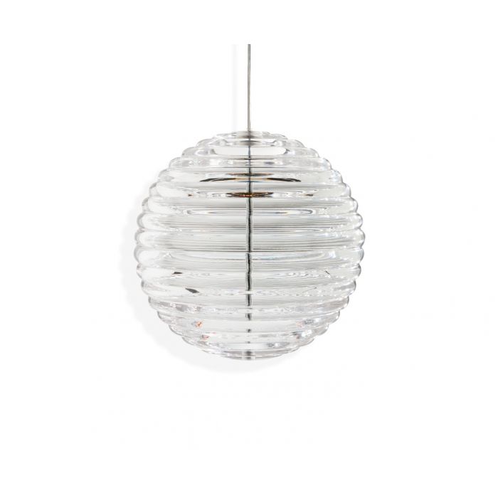 Press Sphere Pendant Light hanging lamps Tom Dixon