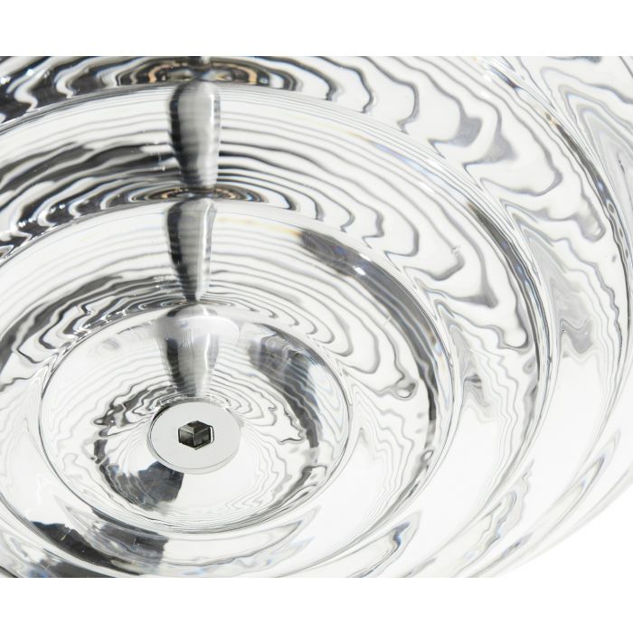 Press Sphere Pendant Light hanging lamps Tom Dixon