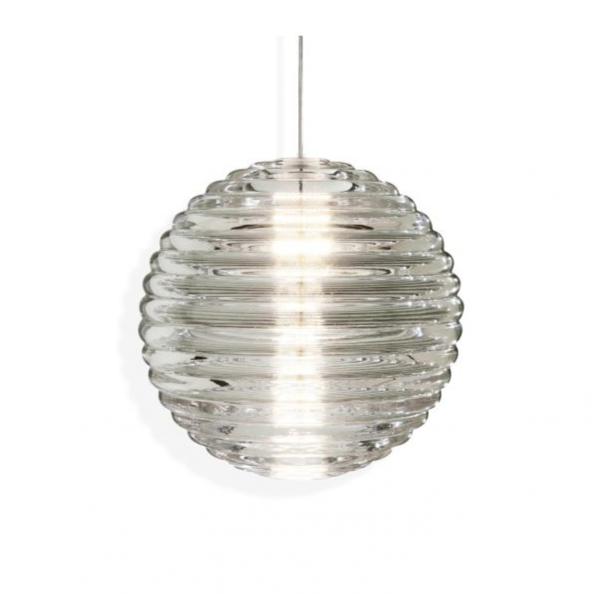Press Sphere Pendant Light hanging lamps Tom Dixon