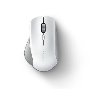 Pro Click Ergonomic Mouse-Quick Ship Accessories humanscale 