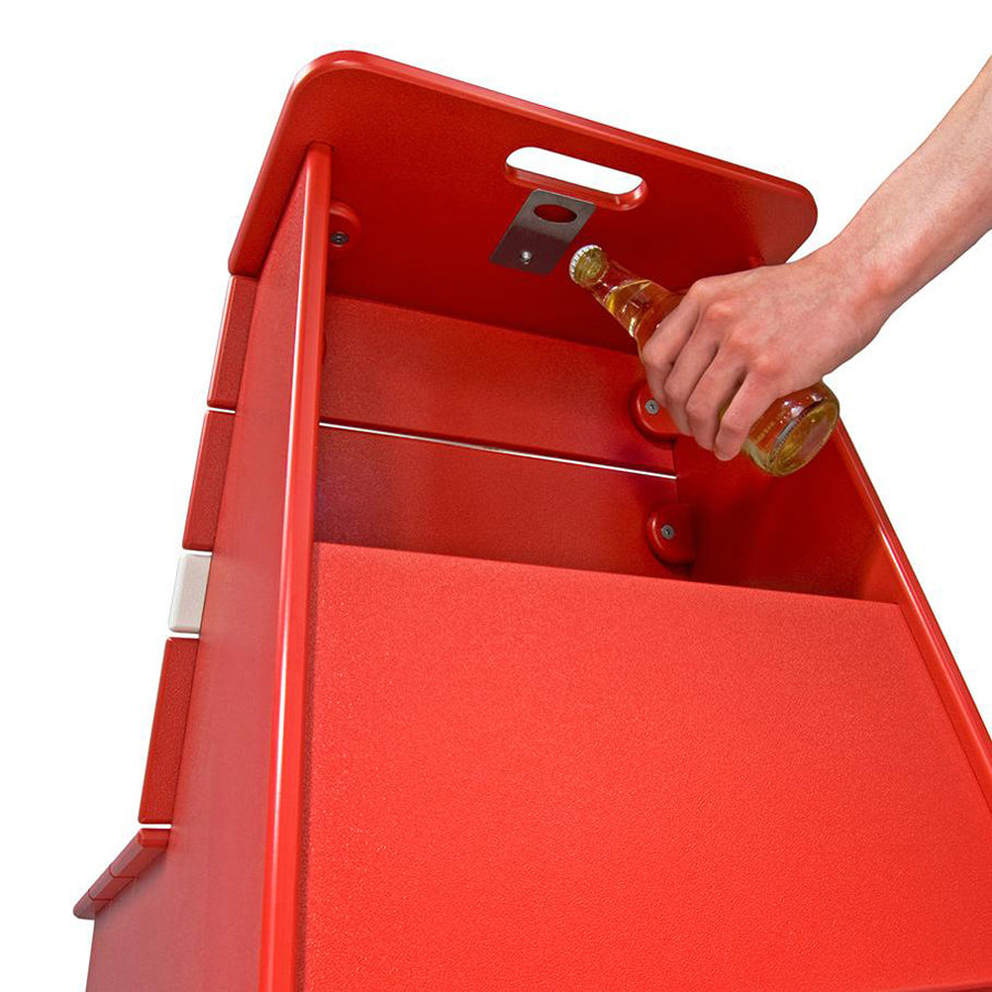 Racer Lounge Chair Lounge Chair Loll Designs