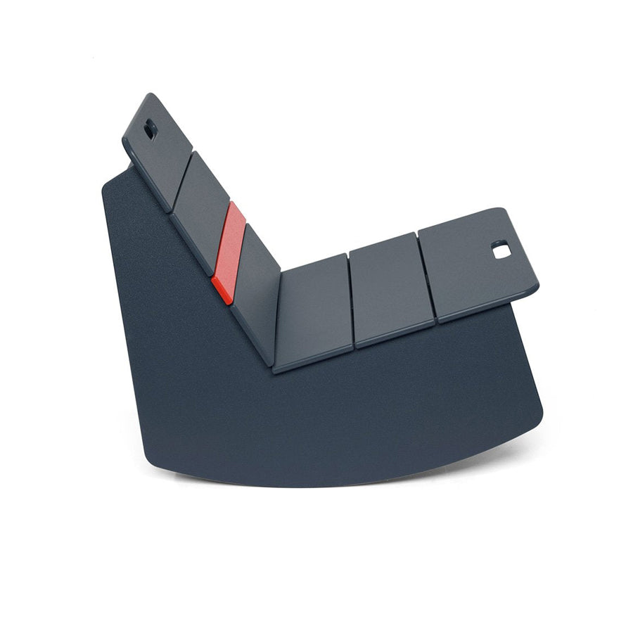 Racer Rocking Chair rocking chairs Loll Designs