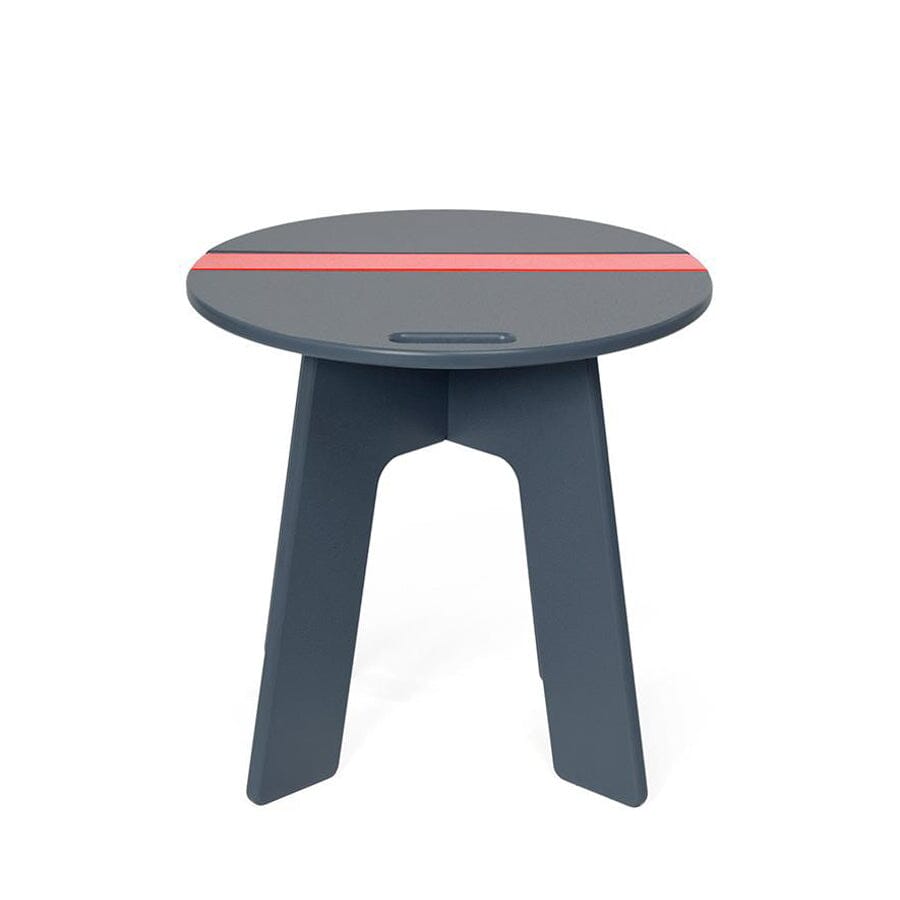 Racer Side Car Table side/end table Loll Designs