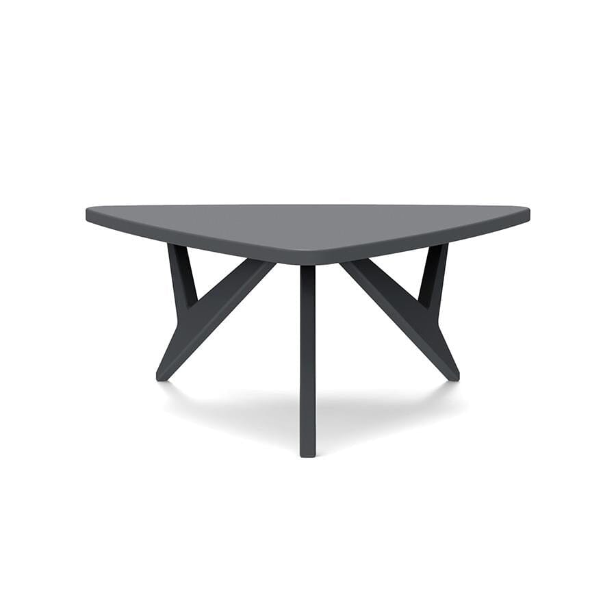 Rapson Cocktail Table side/end table Loll Designs