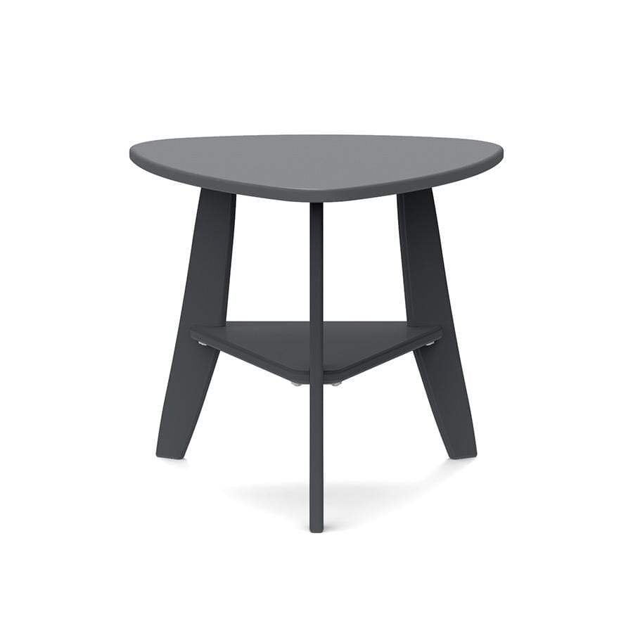 Rapson Side Table side/end table Loll Designs