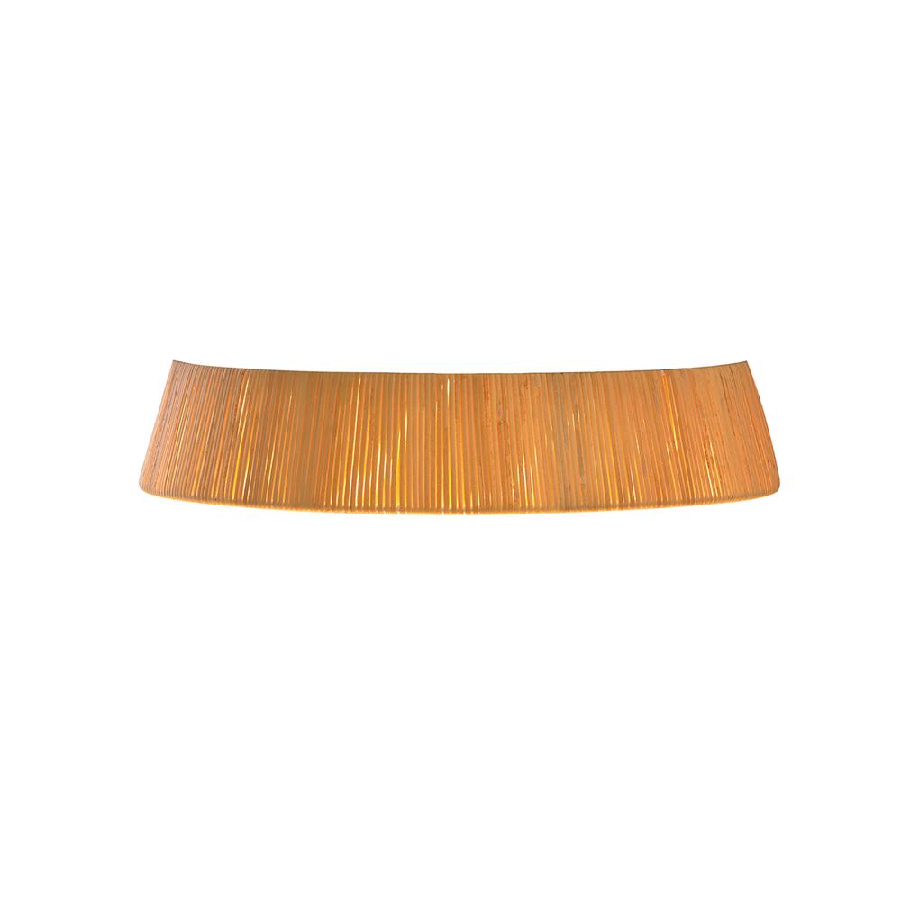 Bon Jour Large Versailles Accessories Flos Rattan