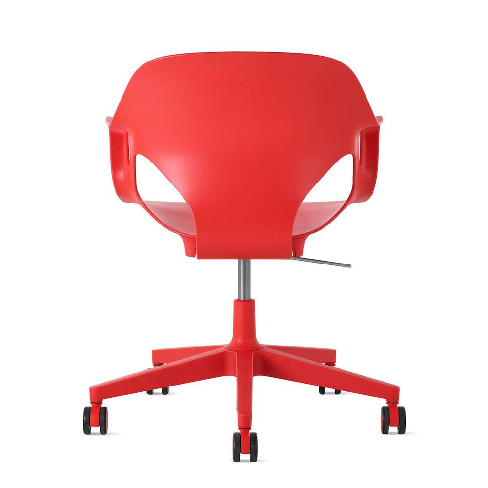 Zeph Multipurpose Chair Office Chair herman miller