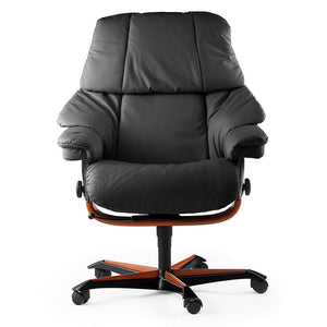 Reno Office Chair Office Chair Stressless 