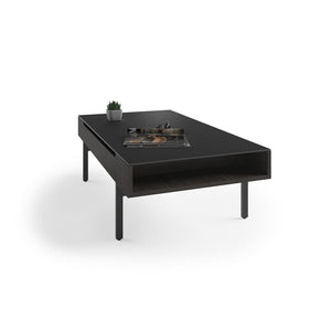 Reveal Lift Coffee Table 1192 Coffee Tables BDI 