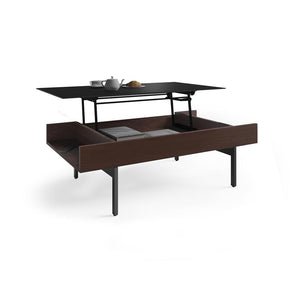 Reveal Lift Coffee Table 1192 Coffee Tables BDI 