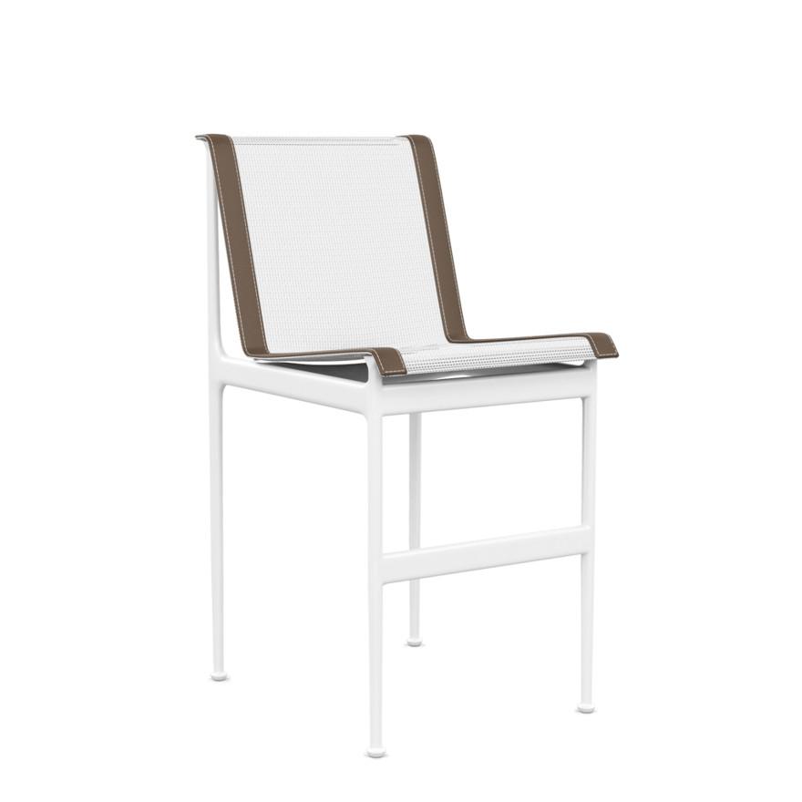 Richard Schultz 1966 Counter Height Stool Stools Knoll